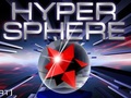 Hyper сферы гуляць онлайн