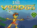 Я Voodoo гуляць онлайн