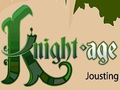 Узрост Knight гуляць онлайн