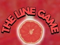 Line Game грэйпфрута выданне гуляць онлайн