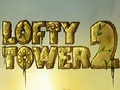 Высокія Towers 2 гуляць онлайн