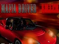 Мафія Driver 2 гуляць онлайн