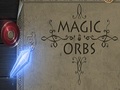 Магія Orbs гуляць онлайн