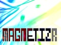 MagnetiZR гуляць онлайн