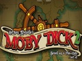 Moby Dick 2 гуляць онлайн