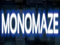 Monomaze гуляць онлайн