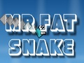 MR Fat Snake гуляць онлайн