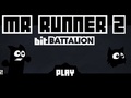 Г-н Runner 2 гуляць онлайн