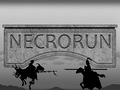 Necrorun гуляць онлайн