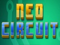 Neo Circuit гуляць онлайн