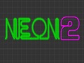 Neon 2 гуляць онлайн