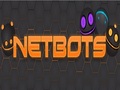 Netbots гуляць онлайн