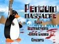 Penguin Massacre гуляць онлайн