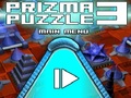 Prizma Puzzle 3 гуляць онлайн