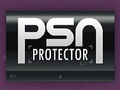 PSN Protector гуляць онлайн