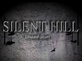 Silent Hill Дыстанцыйнае Шнары гуляць онлайн