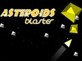 Astroids гуляць онлайн