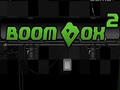 Boombox 2 гуляць онлайн