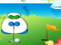 Doyu Golf гуляць онлайн