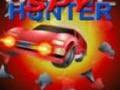 Cotse Spy Hunter гуляць онлайн