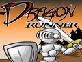 Dragon Runner гуляць онлайн