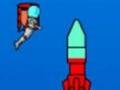 Jetpack гуляць онлайн