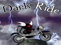 Dark Ride гуляць онлайн