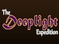 Deeplight экспедыцыі гуляць онлайн