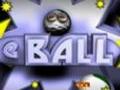 EBall гуляць онлайн