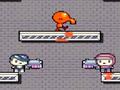 Nitrome Must Die гуляць онлайн