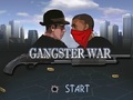 Gangster вайна гуляць онлайн