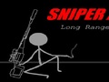 Sniper Assassin 2 гуляць онлайн