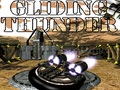 Gliding Thunder гуляць онлайн