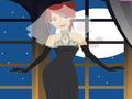 Нявеста Dress Up 2 гуляць онлайн