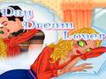 Day Dream Lover гуляць онлайн