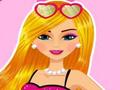 Першы Makeover Дата гуляць онлайн