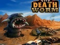 Гульня Death Worm гуляць онлайн