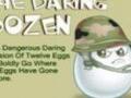 Daring Dozen гуляць онлайн