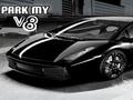 Park My V8 гуляць онлайн