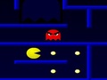 Pacman Пашыраны гуляць онлайн