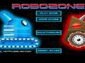 RoboZone гуляць онлайн