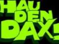 Hau Den Dax гуляць онлайн