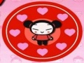 Pucca Love Memory гуляць онлайн