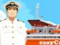 Easy Cruise гуляць онлайн