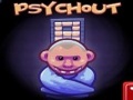 Psychout гуляць онлайн