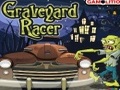 Могілкі Racer гуляць онлайн