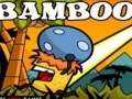 Bamboo Dino гуляць онлайн