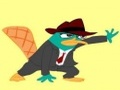 Апранаем Perry гуляць онлайн