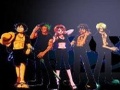 One Piece Новыя прыгоды гуляць онлайн