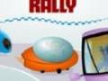 Miniclip Rally гуляць онлайн